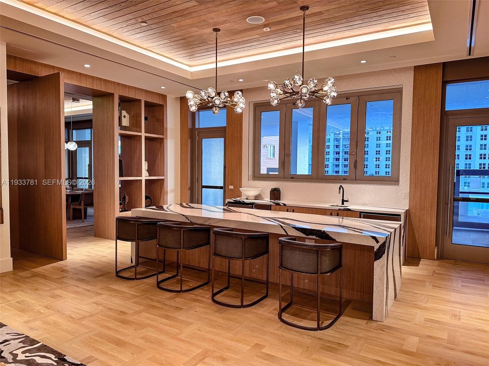 333 N New River Dr E · #2903 in Fort Lauderdale - Photo 8