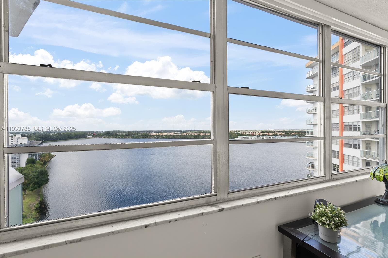 BUCKLEY TOWER CONDO · #1226W in Miami - Photo 27