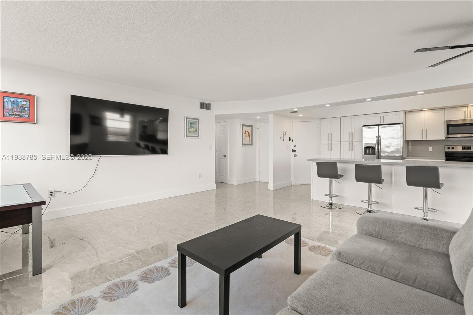 BUCKLEY TOWER CONDO · #1226W in Miami - Photo 13