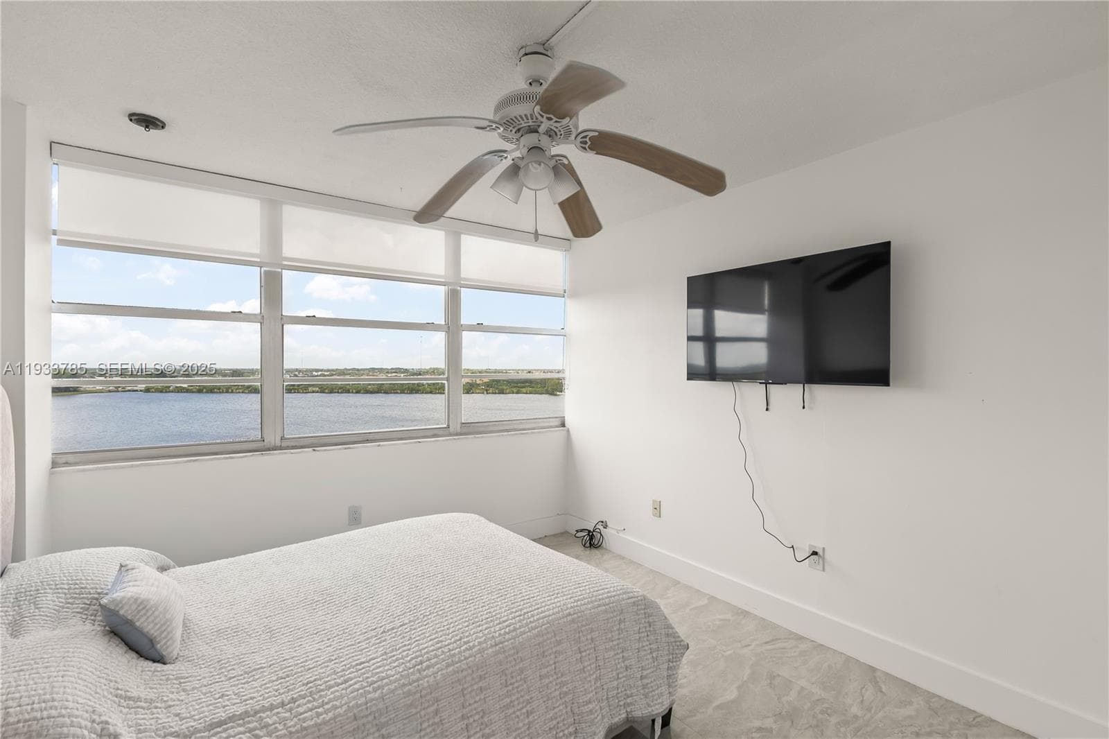 BUCKLEY TOWER CONDO · #1226W in Miami - Photo 17