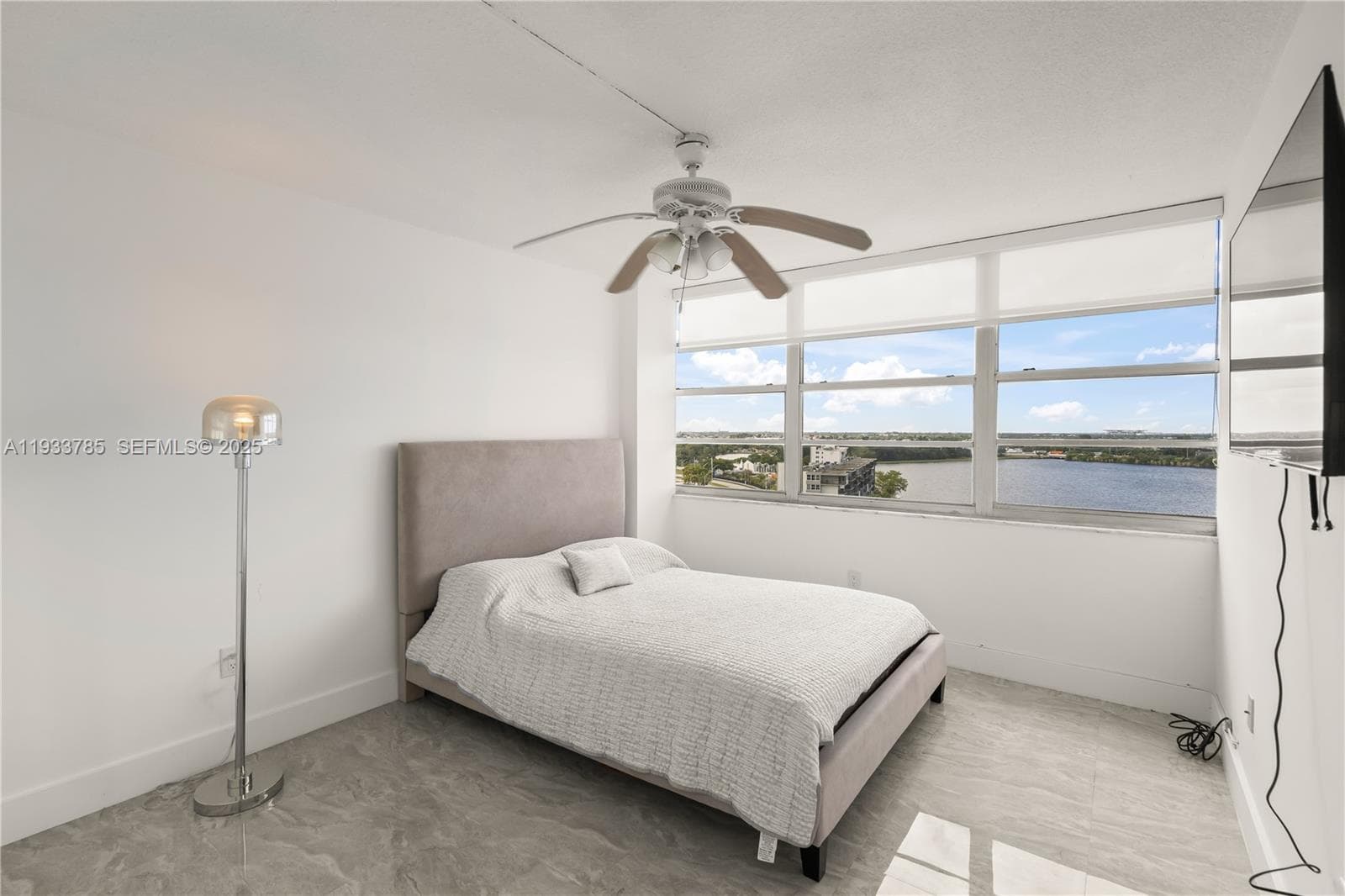 BUCKLEY TOWER CONDO · #1226W in Miami - Photo 16