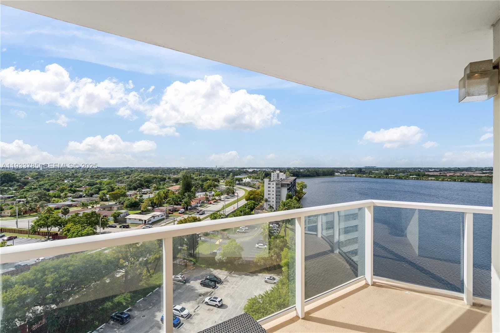 BUCKLEY TOWER CONDO · #1226W in Miami - Photo 22