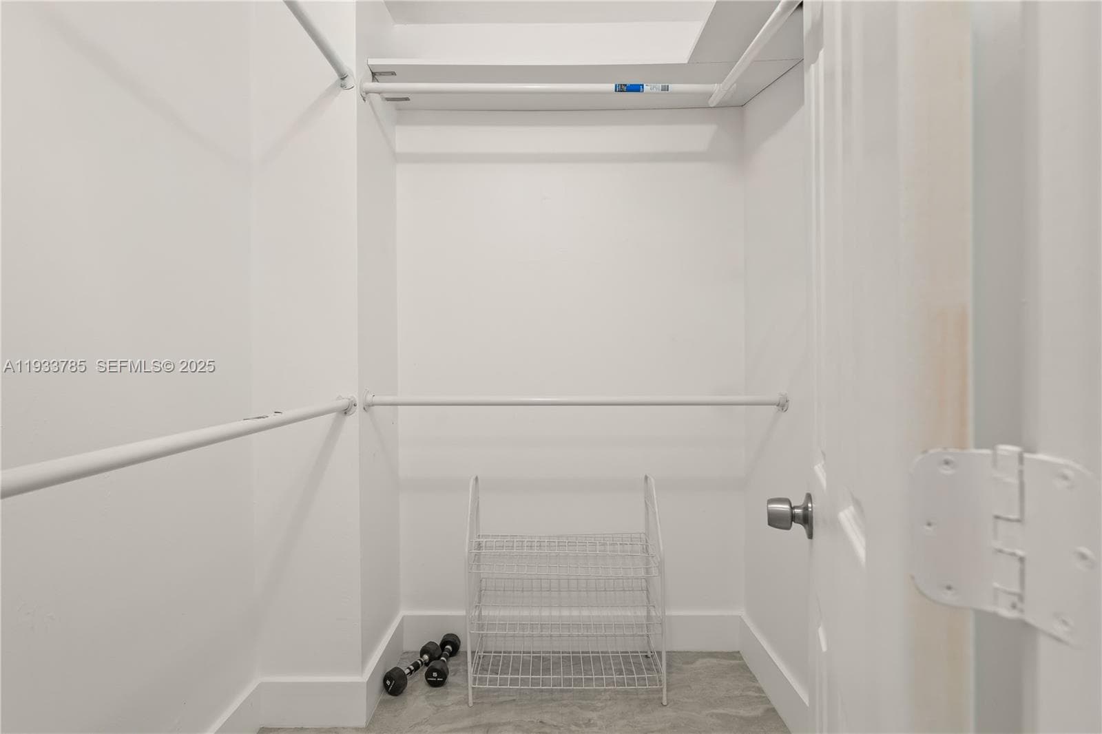 BUCKLEY TOWER CONDO · #1226W in Miami - Photo 28