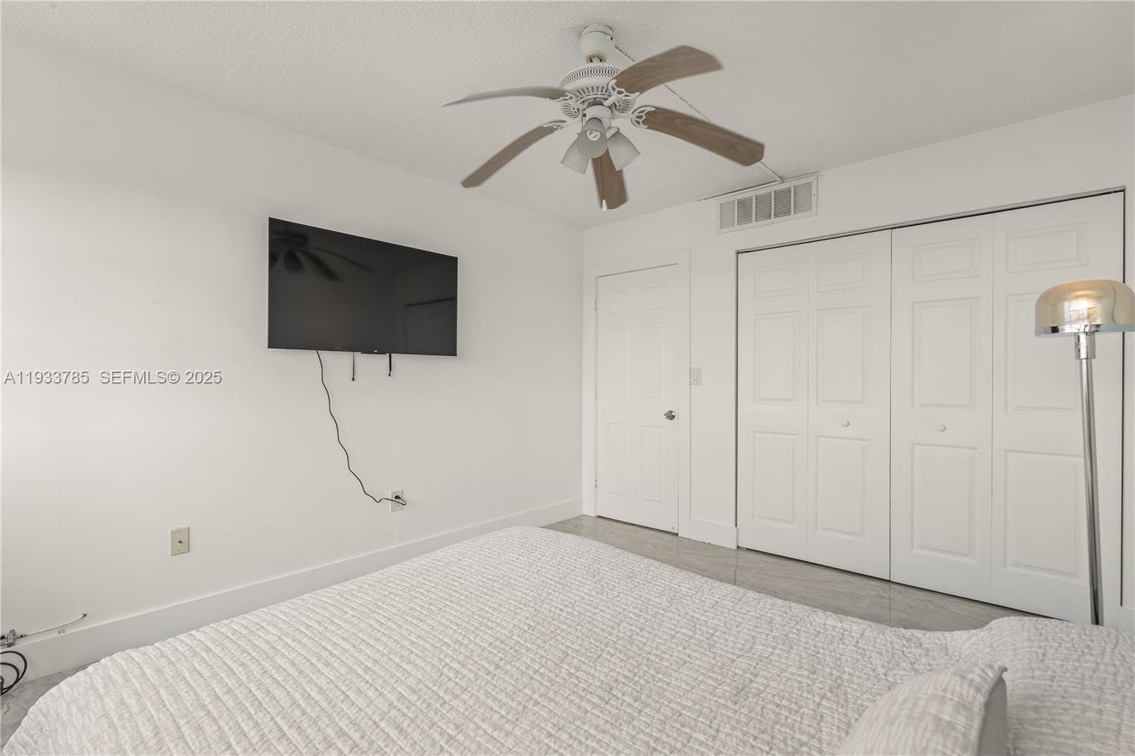 BUCKLEY TOWER CONDO · #1226W in Miami - Photo 20