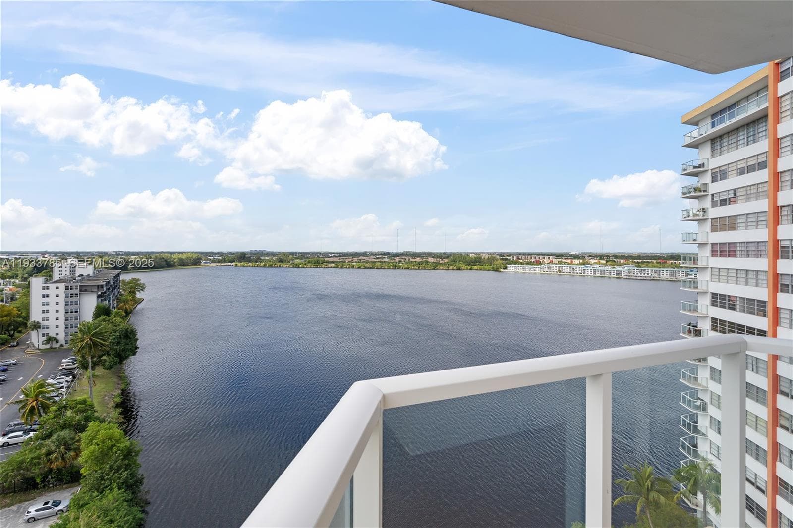 BUCKLEY TOWER CONDO · #1226W in Miami - Photo 24