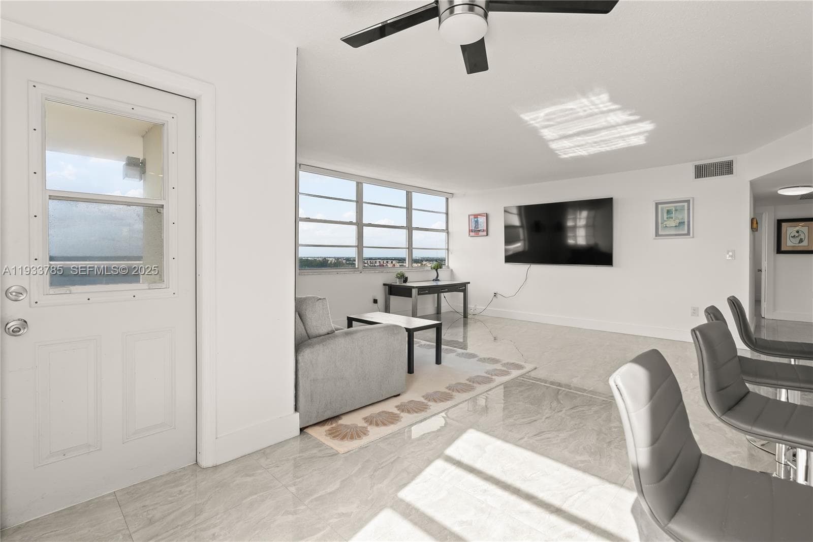 BUCKLEY TOWER CONDO · #1226W in Miami - Photo 14