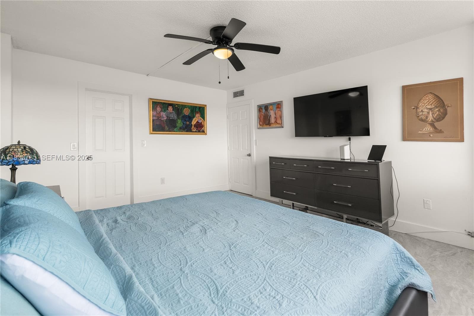 BUCKLEY TOWER CONDO · #1226W in Miami - Photo 15