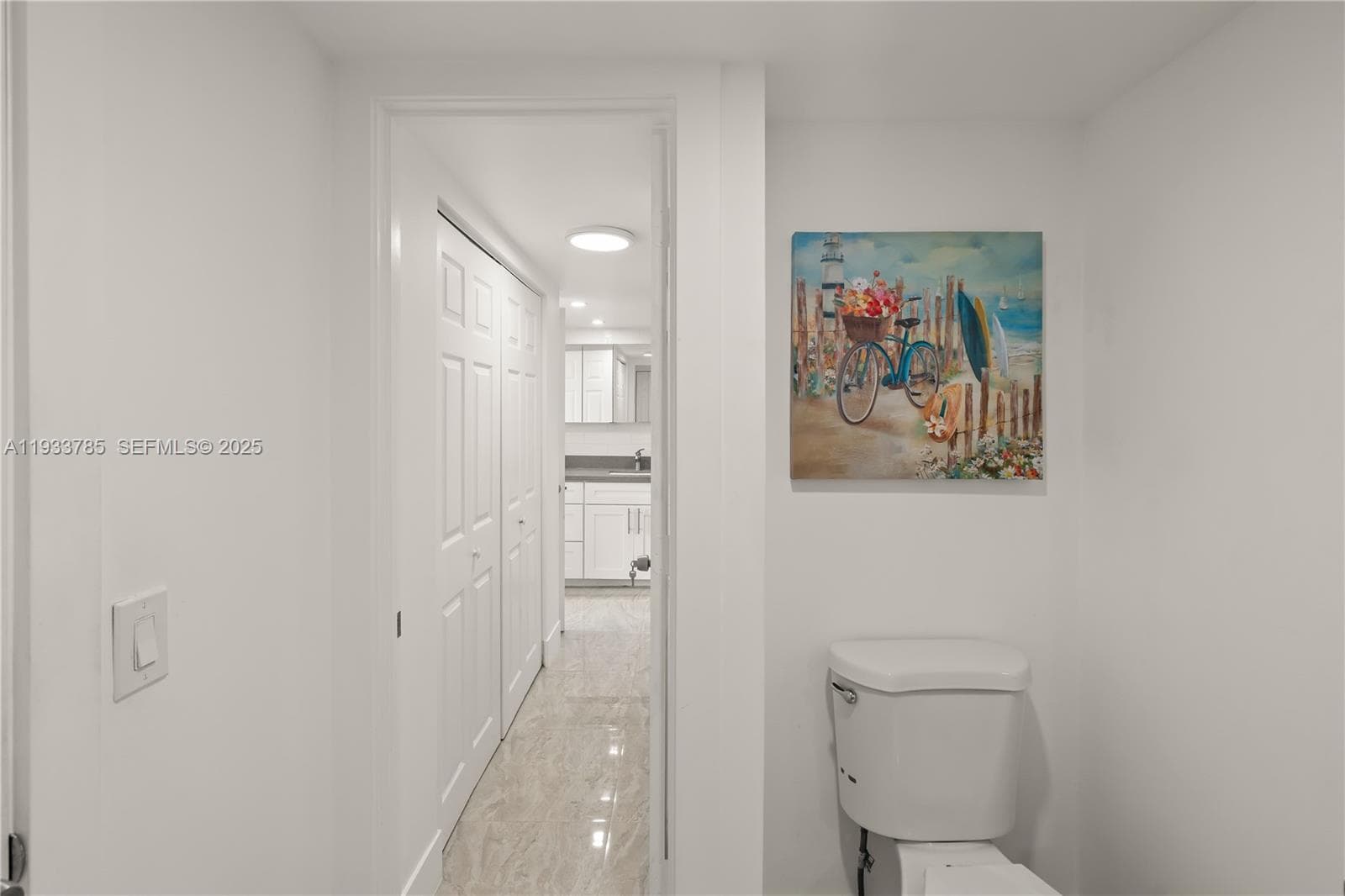 BUCKLEY TOWER CONDO · #1226W in Miami - Photo 19