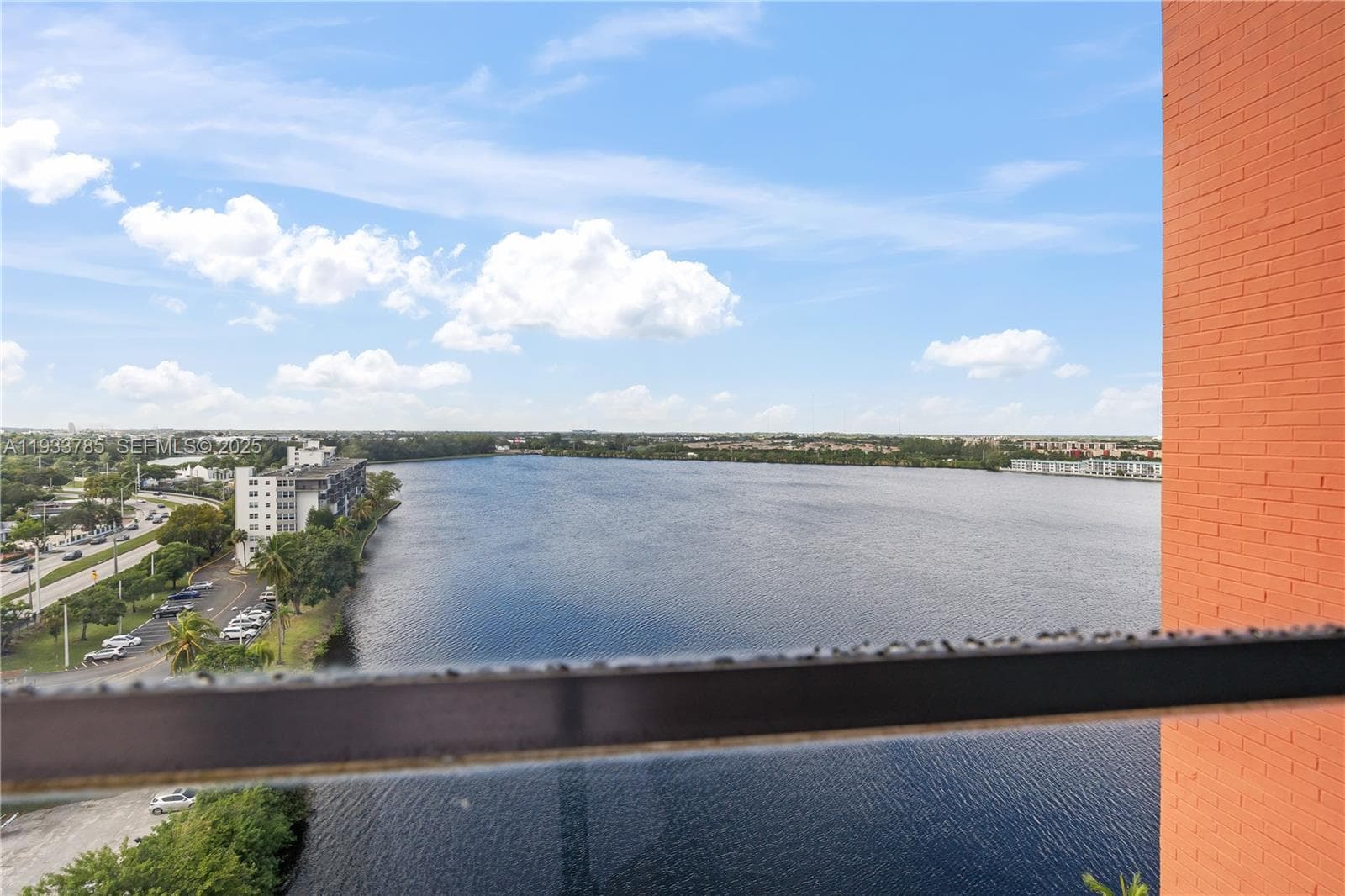 BUCKLEY TOWER CONDO · #1226W in Miami - Photo 31