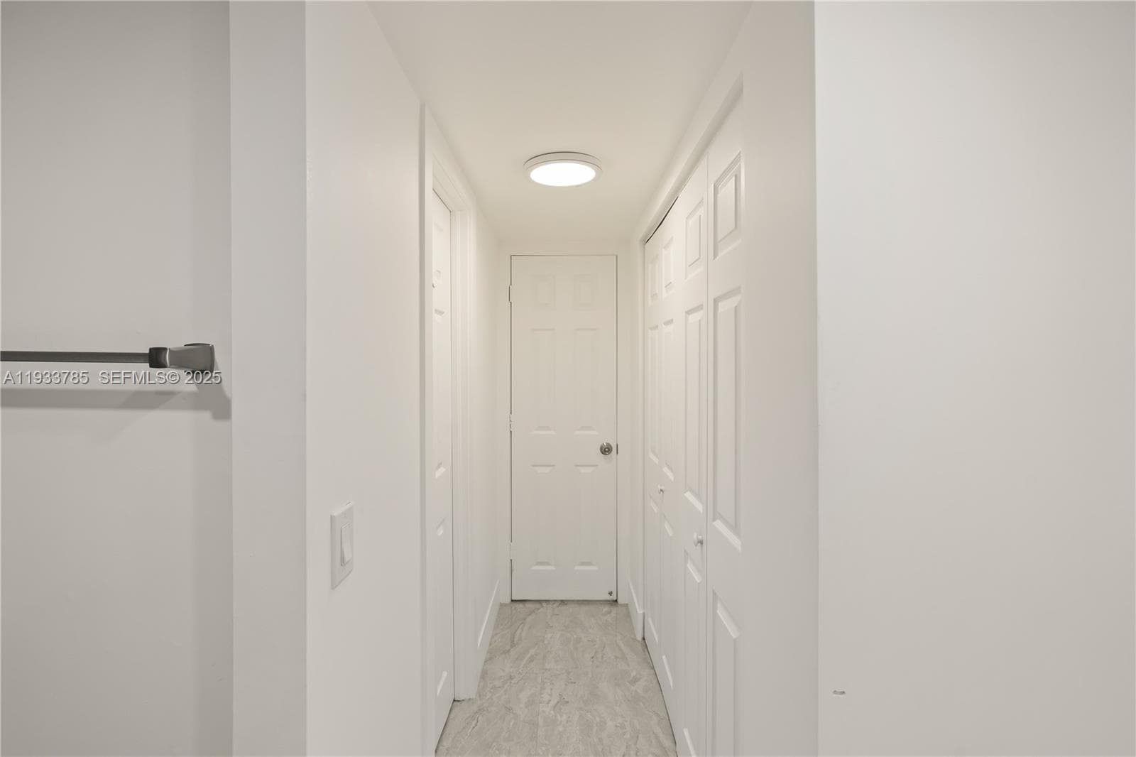 BUCKLEY TOWER CONDO · #1226W in Miami - Photo 21