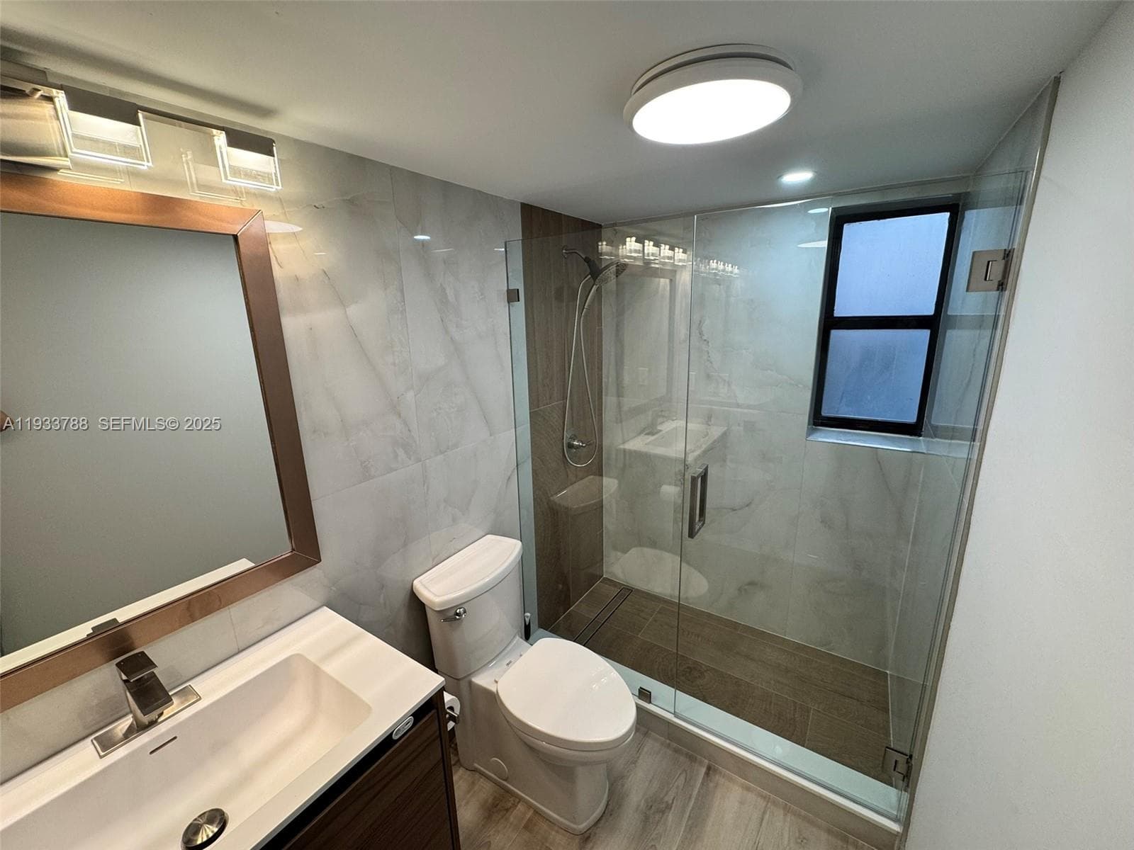 VILLA DORADA CONDO · #214-9 in Aventura - Photo 23