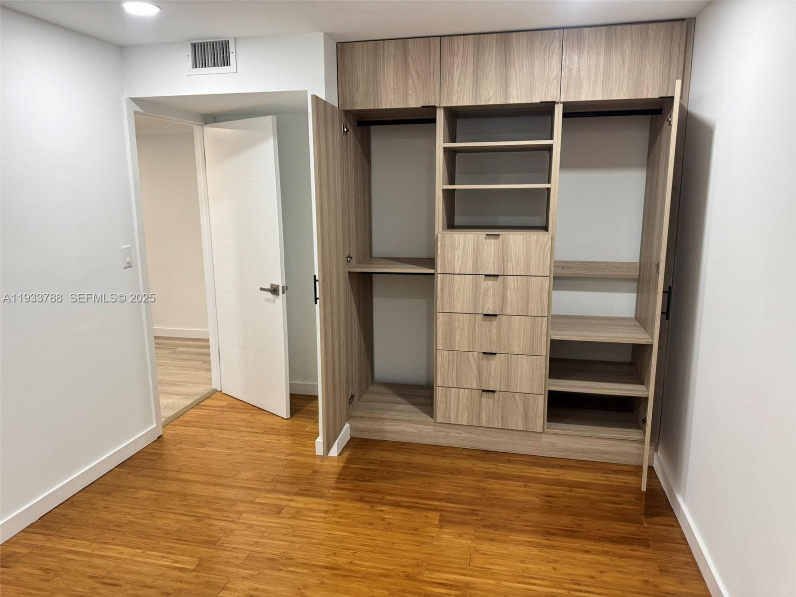 VILLA DORADA CONDO · #214-9 in Aventura - Photo 27