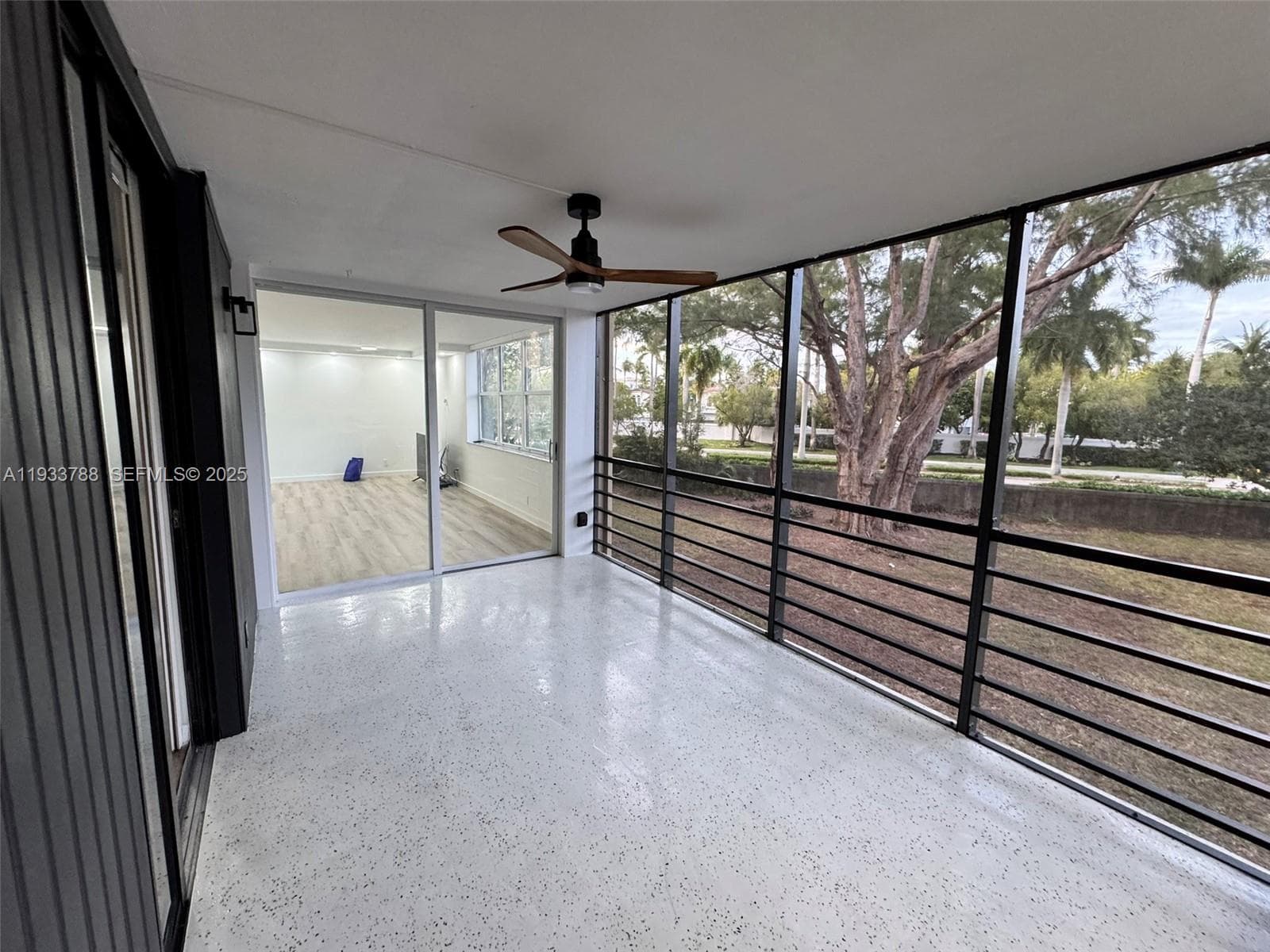 VILLA DORADA CONDO · #214-9 in Aventura - Photo 13