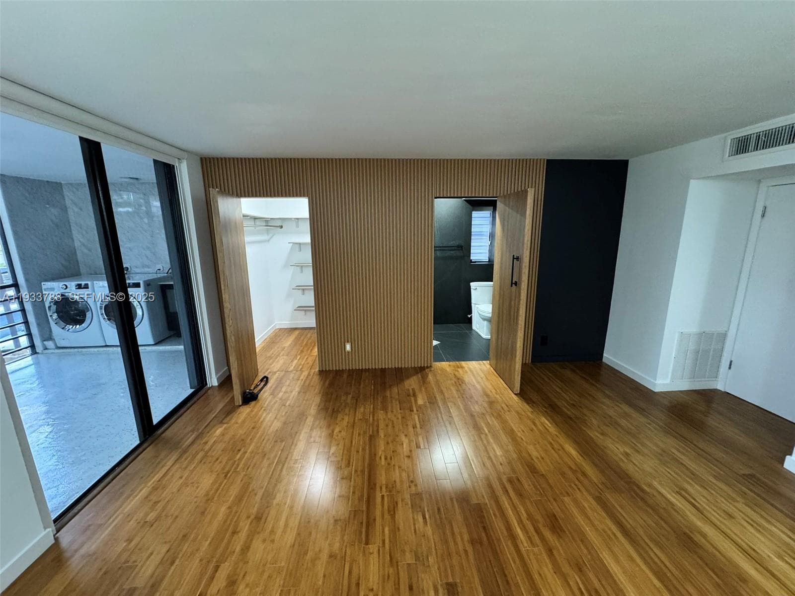 VILLA DORADA CONDO · #214-9 in Aventura - Photo 16