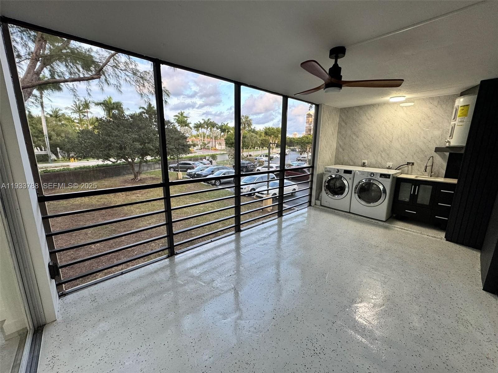 VILLA DORADA CONDO · #214-9 in Aventura - Photo 12