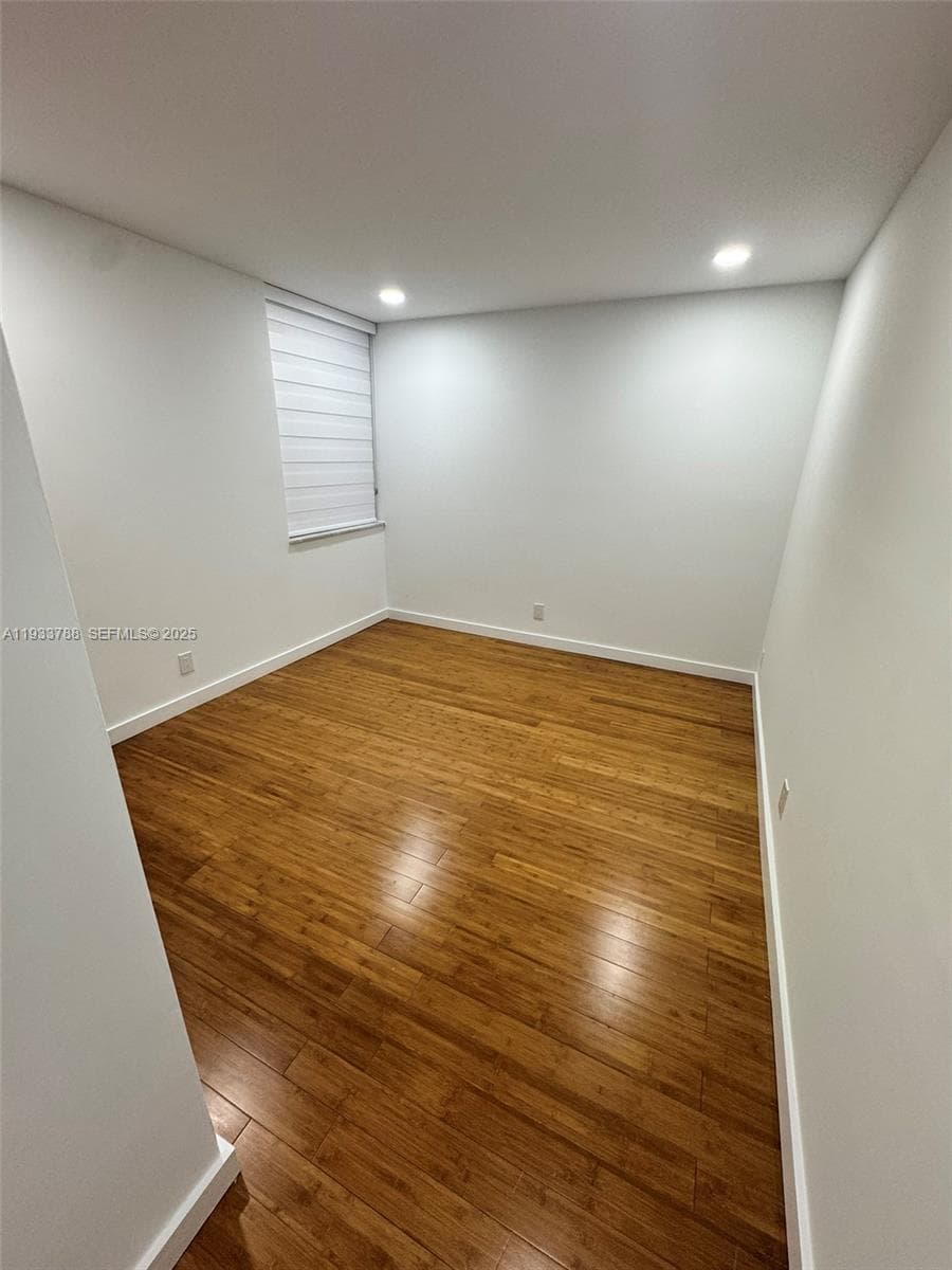 VILLA DORADA CONDO · #214-9 in Aventura - Photo 26