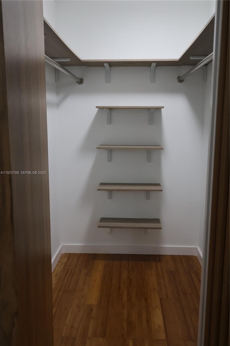 VILLA DORADA CONDO · #214-9 in Aventura - Photo 22