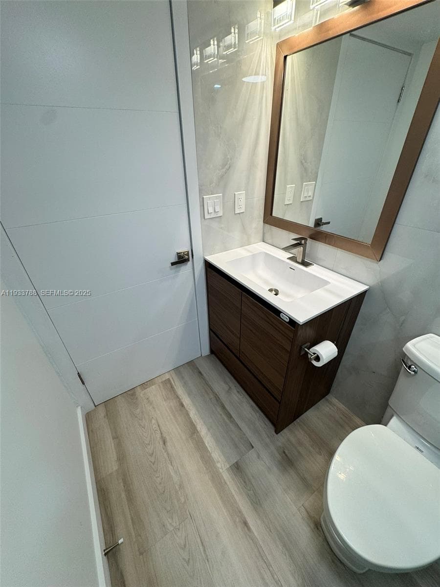 VILLA DORADA CONDO · #214-9 in Aventura - Photo 24