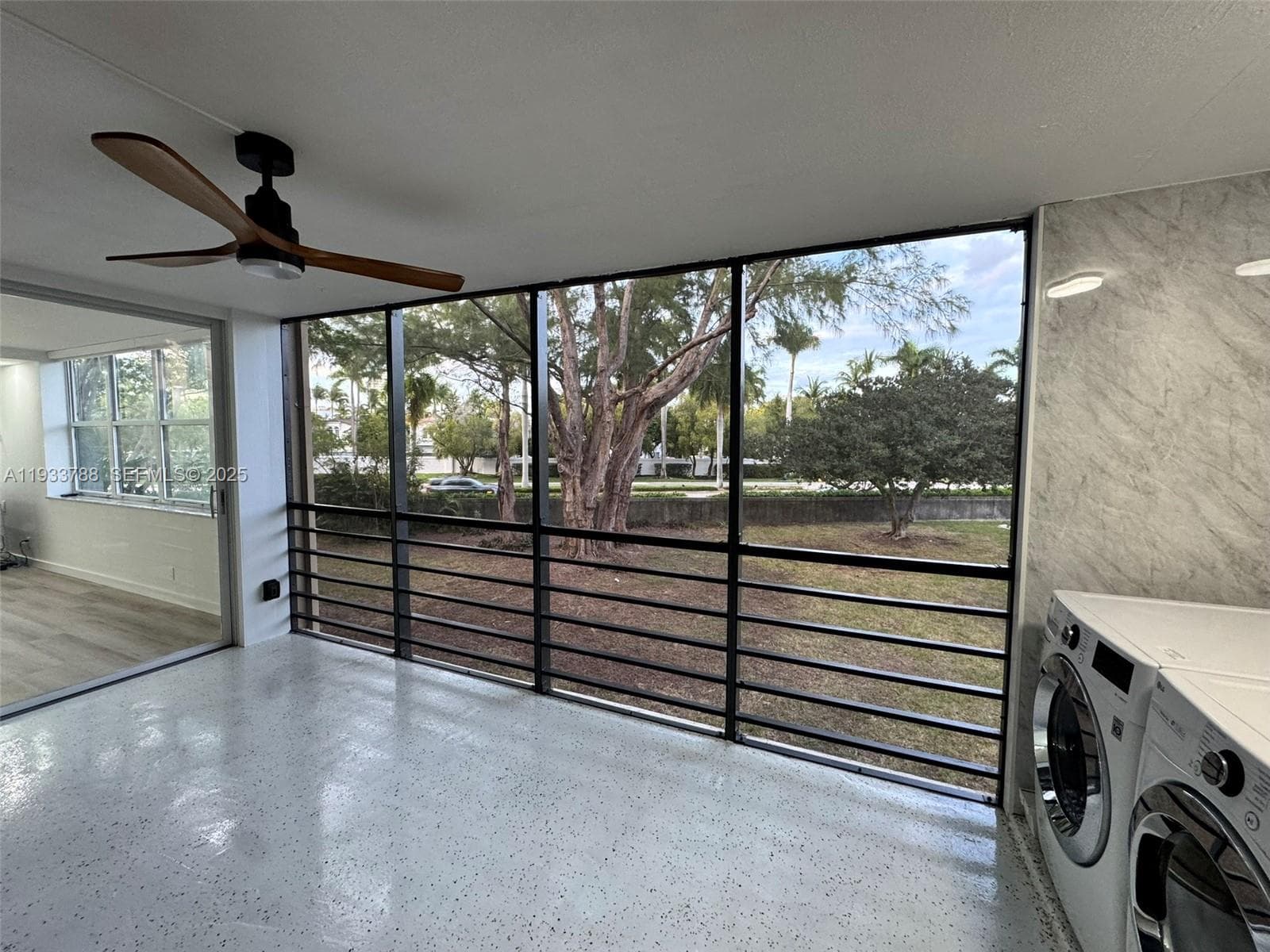 VILLA DORADA CONDO · #214-9 in Aventura - Photo 14