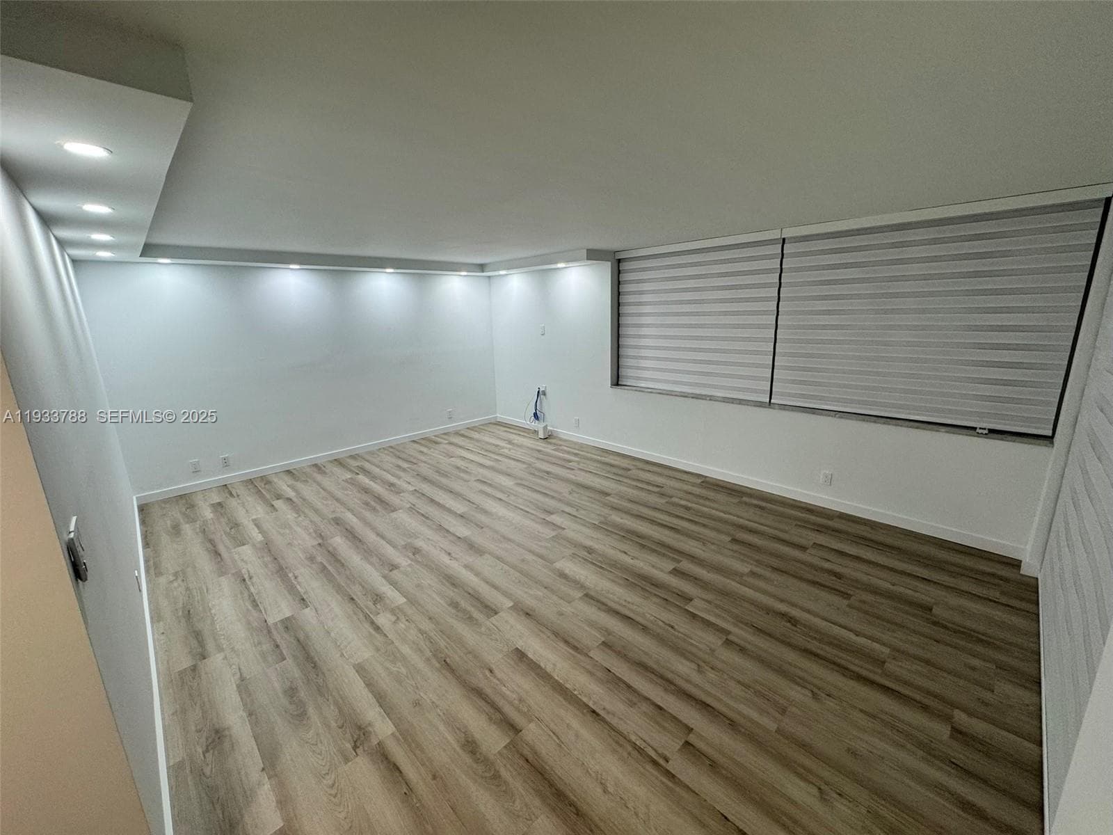 VILLA DORADA CONDO · #214-9 in Aventura - Photo 11