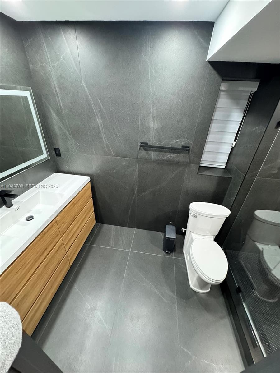 VILLA DORADA CONDO · #214-9 in Aventura - Photo 19