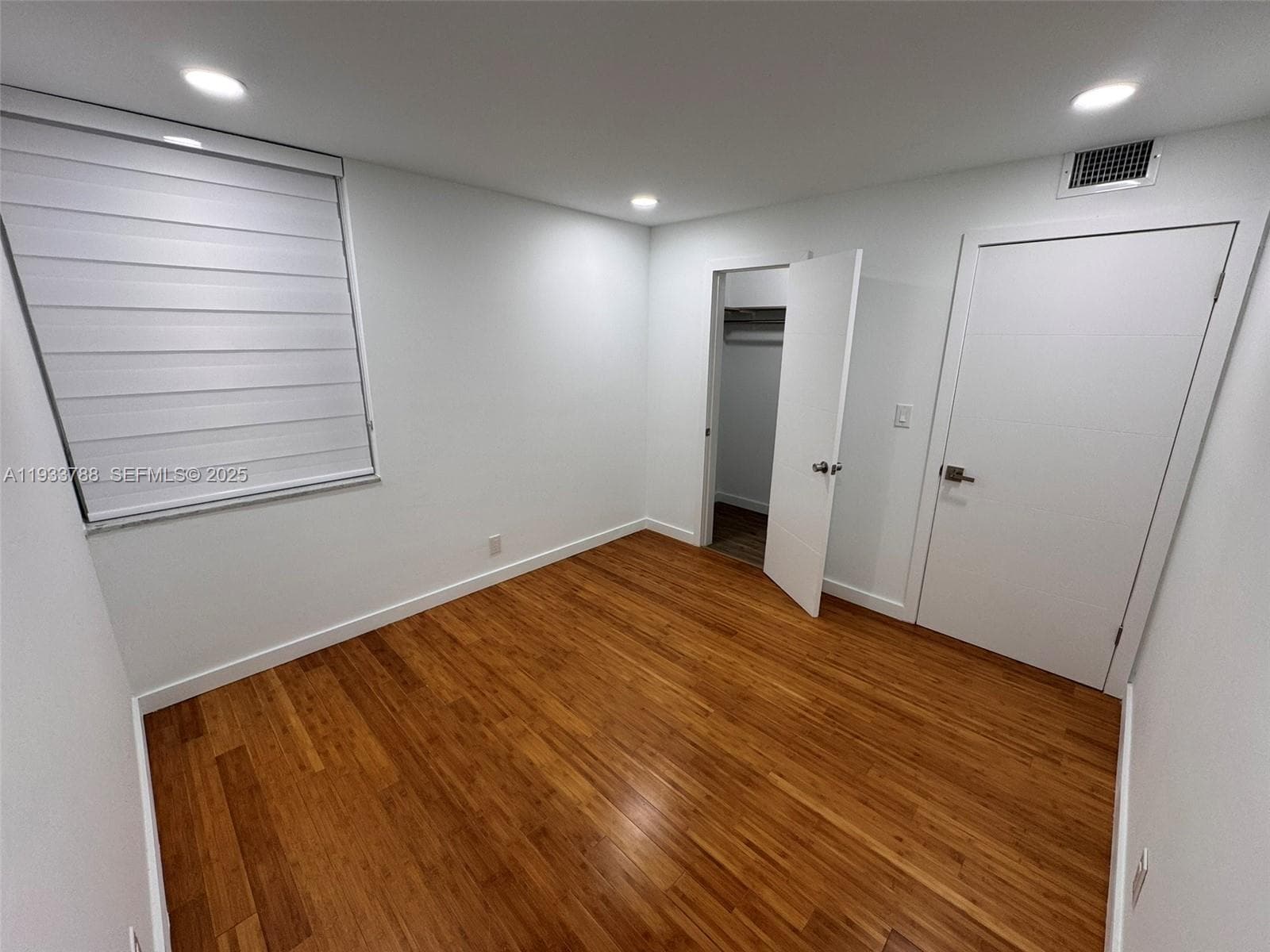 VILLA DORADA CONDO · #214-9 in Aventura - Photo 29