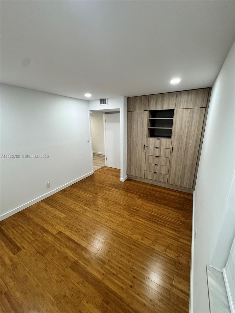 VILLA DORADA CONDO · #214-9 in Aventura - Photo 25
