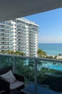 Roney Palace · #1025 in Miami Beach - Photo 2