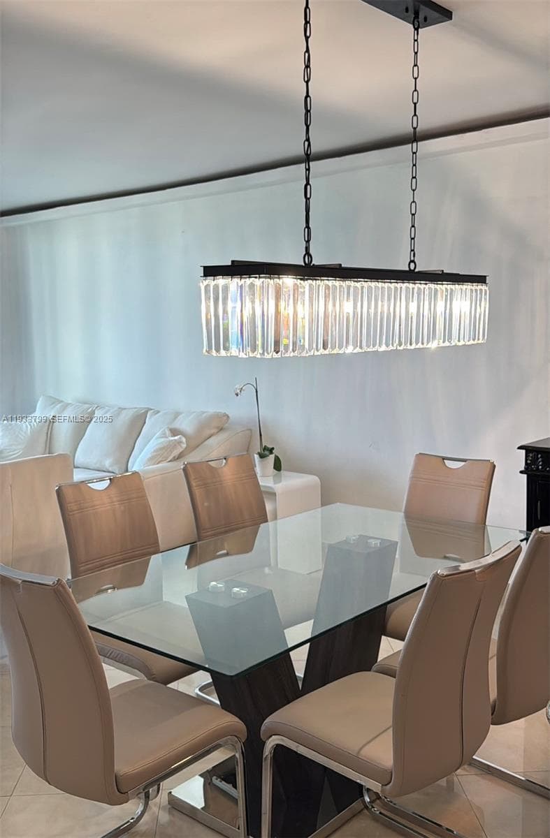 Roney Palace · #1025 in Miami Beach - Photo 6