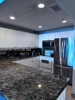 Roney Palace · #1025 in Miami Beach - Photo 7