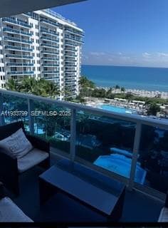 Roney Palace · #1025 in Miami Beach - Photo 3