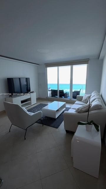 Roney Palace · #1025 in Miami Beach - Photo 5