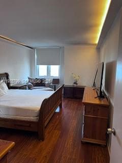 Roney Palace · #1025 in Miami Beach - Photo 9