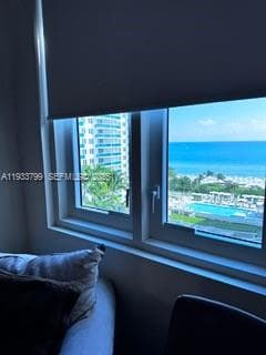 Roney Palace · #1025 in Miami Beach - Photo 10