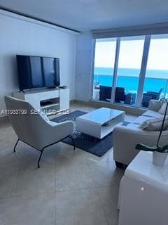 Roney Palace · #1025 in Miami Beach - Photo 4