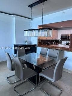 Roney Palace · #1025 in Miami Beach - Photo 8