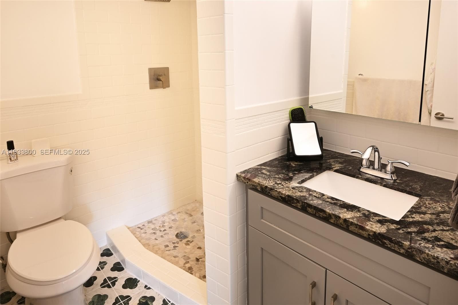 CASA LA QUINTA CONDO · #206D in Pompano Beach - Photo 17