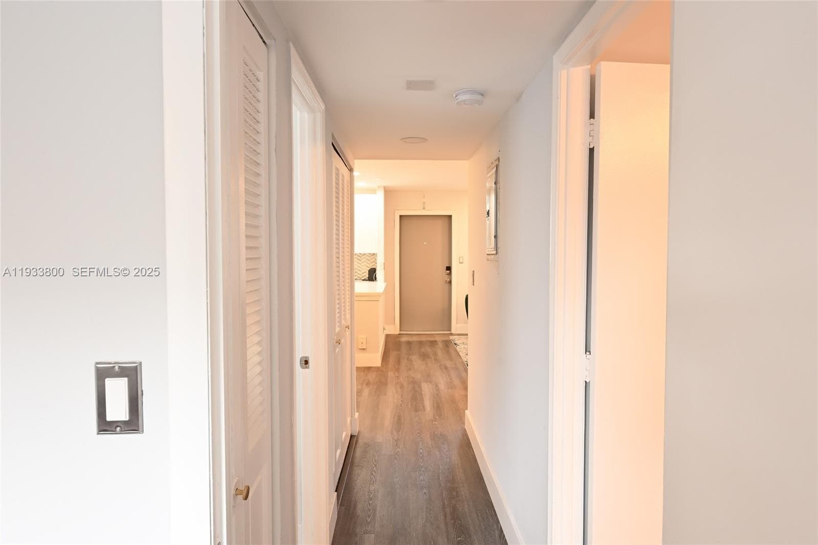 CASA LA QUINTA CONDO · #206D in Pompano Beach - Photo 22