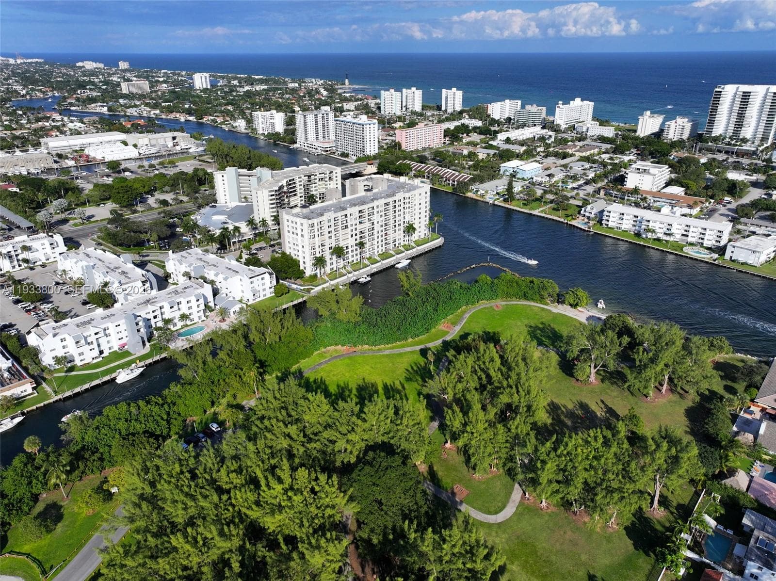 CASA LA QUINTA CONDO · #206D in Pompano Beach - Photo 7