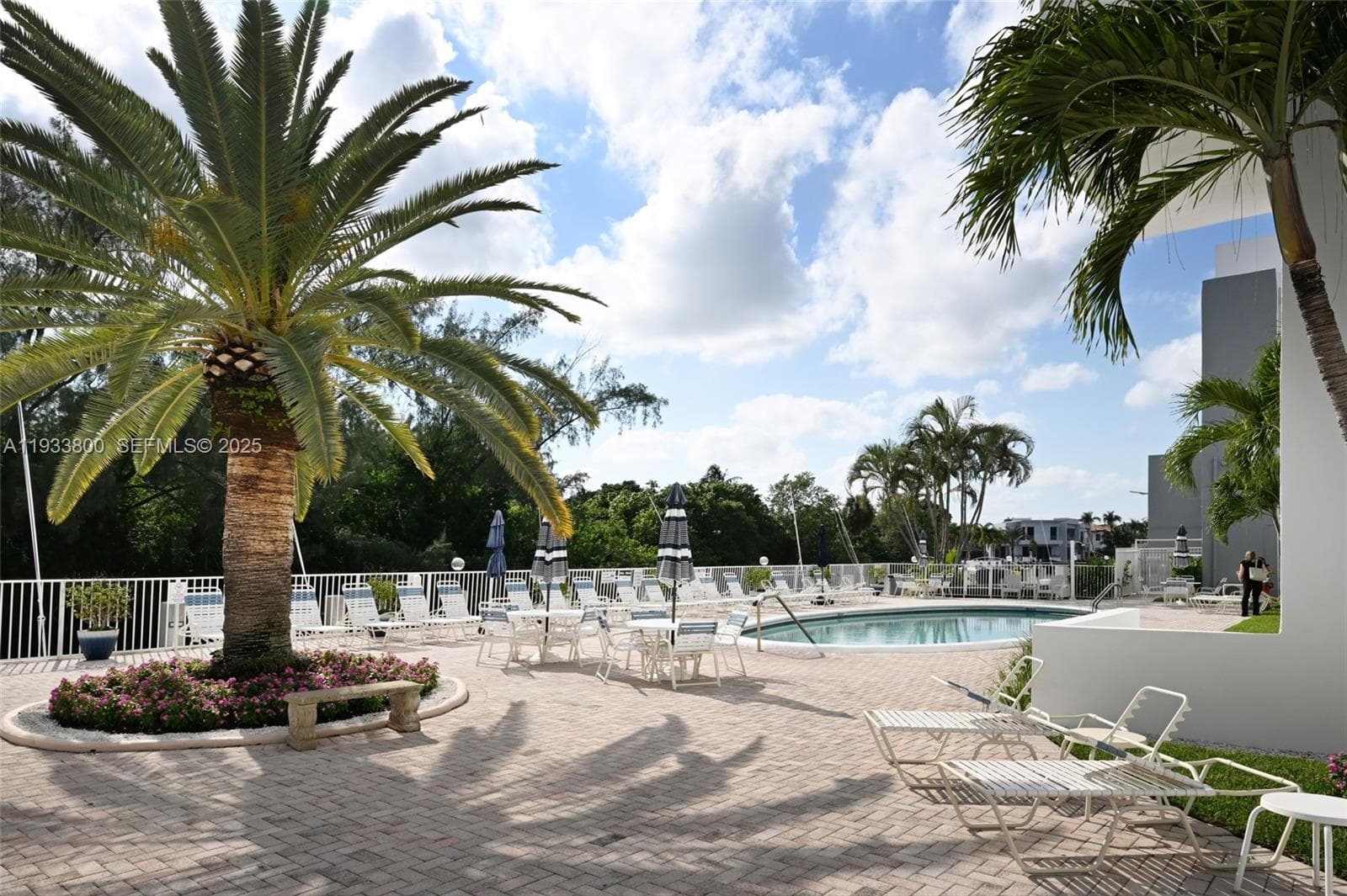 CASA LA QUINTA CONDO · #206D in Pompano Beach - Photo 28