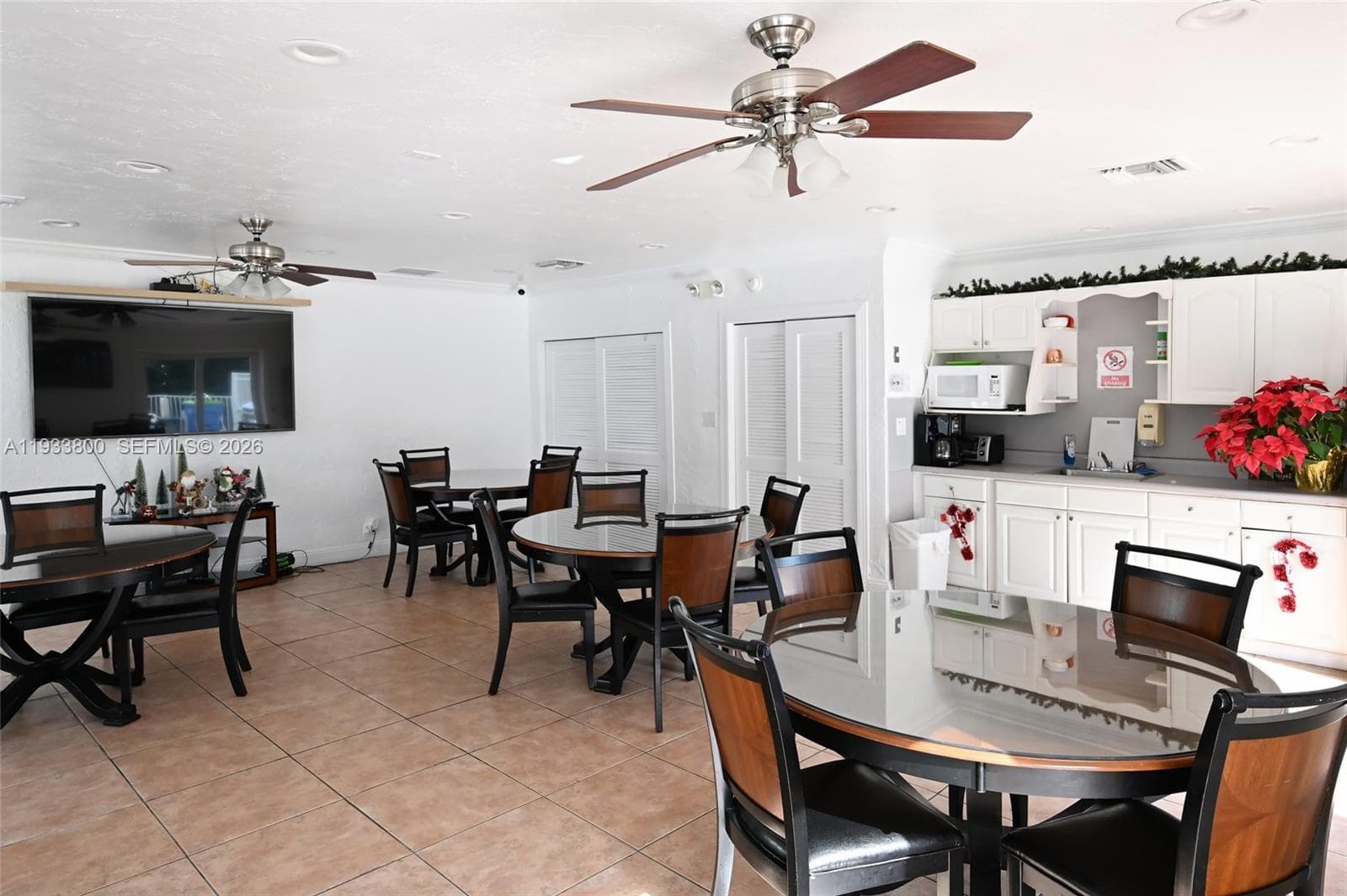 CASA LA QUINTA CONDO · #206D in Pompano Beach - Photo 9