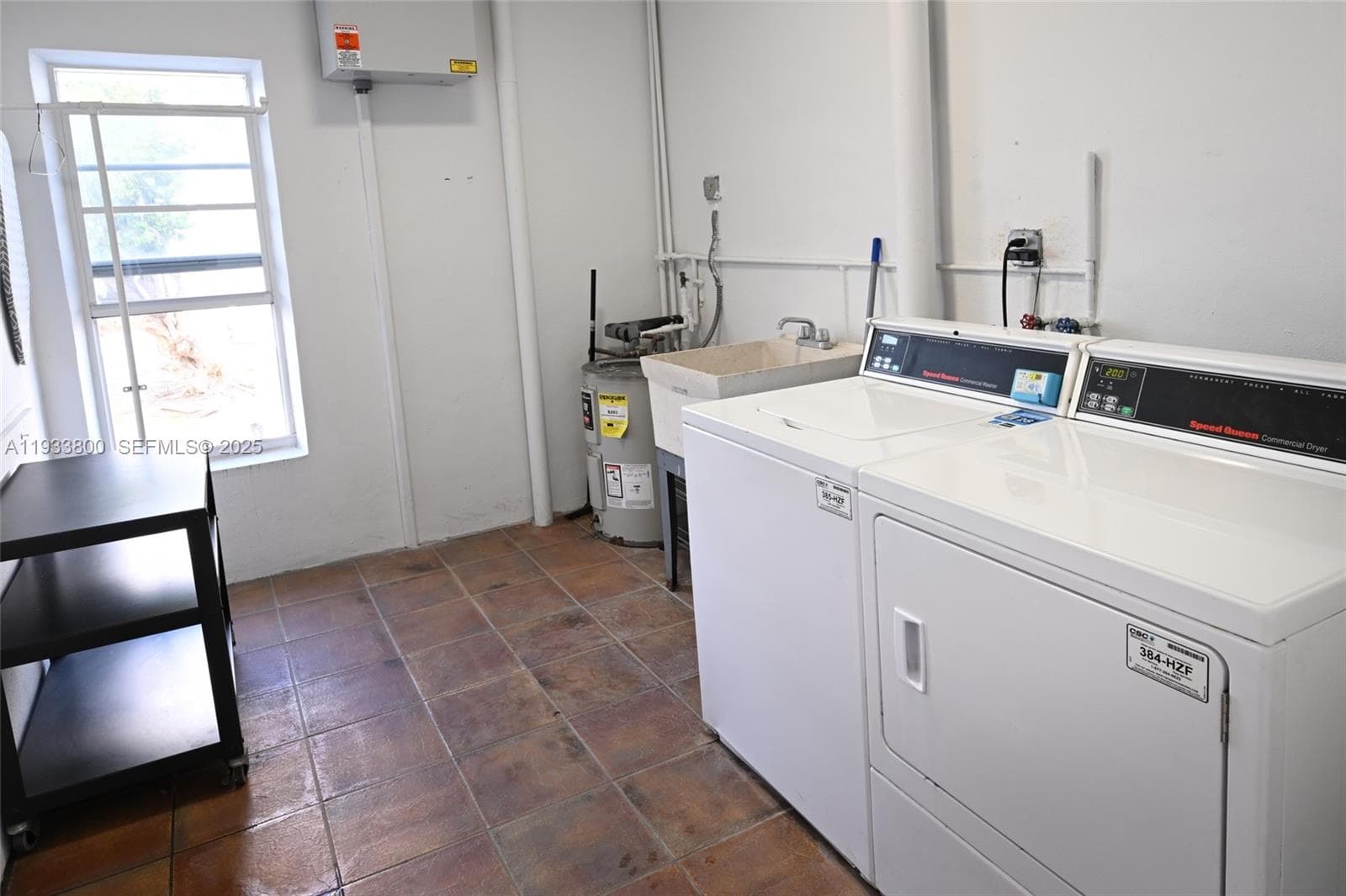 CASA LA QUINTA CONDO · #206D in Pompano Beach - Photo 34