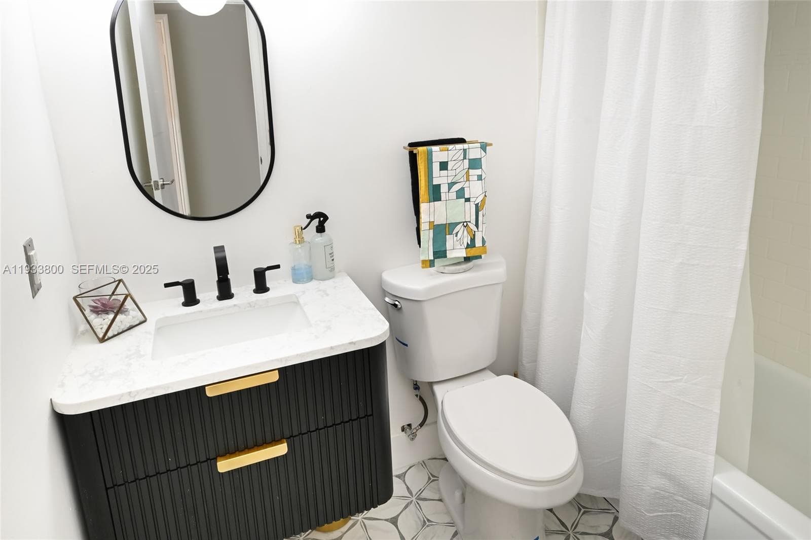 CASA LA QUINTA CONDO · #206D in Pompano Beach - Photo 18