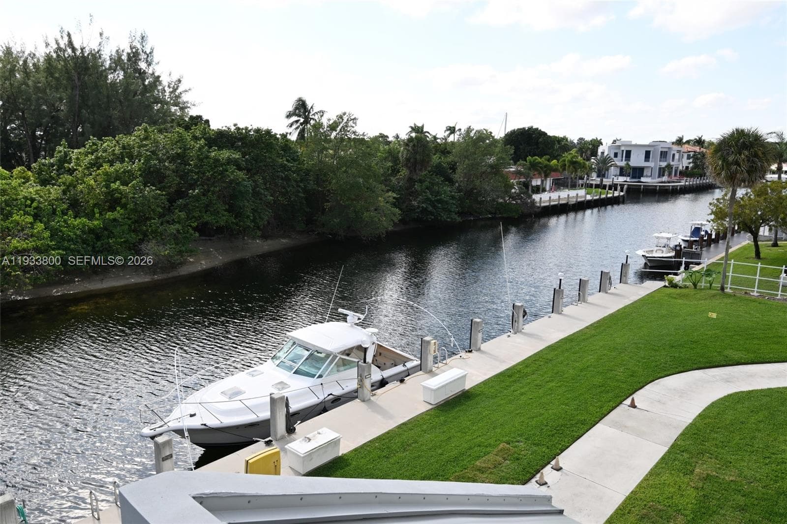 CASA LA QUINTA CONDO · #206D in Pompano Beach - Photo 4