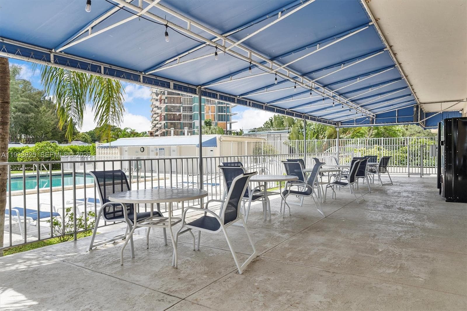 Clipper condo · #2K in Miami - Photo 16