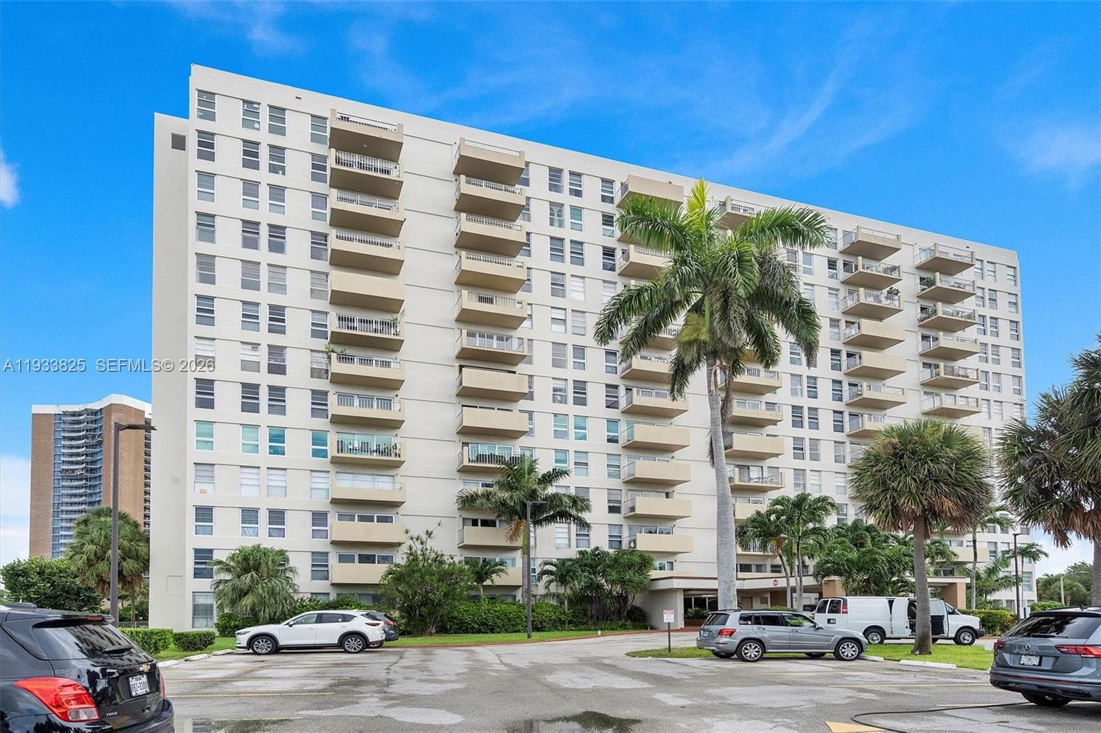 Clipper condo · #2K in Miami - Photo 25