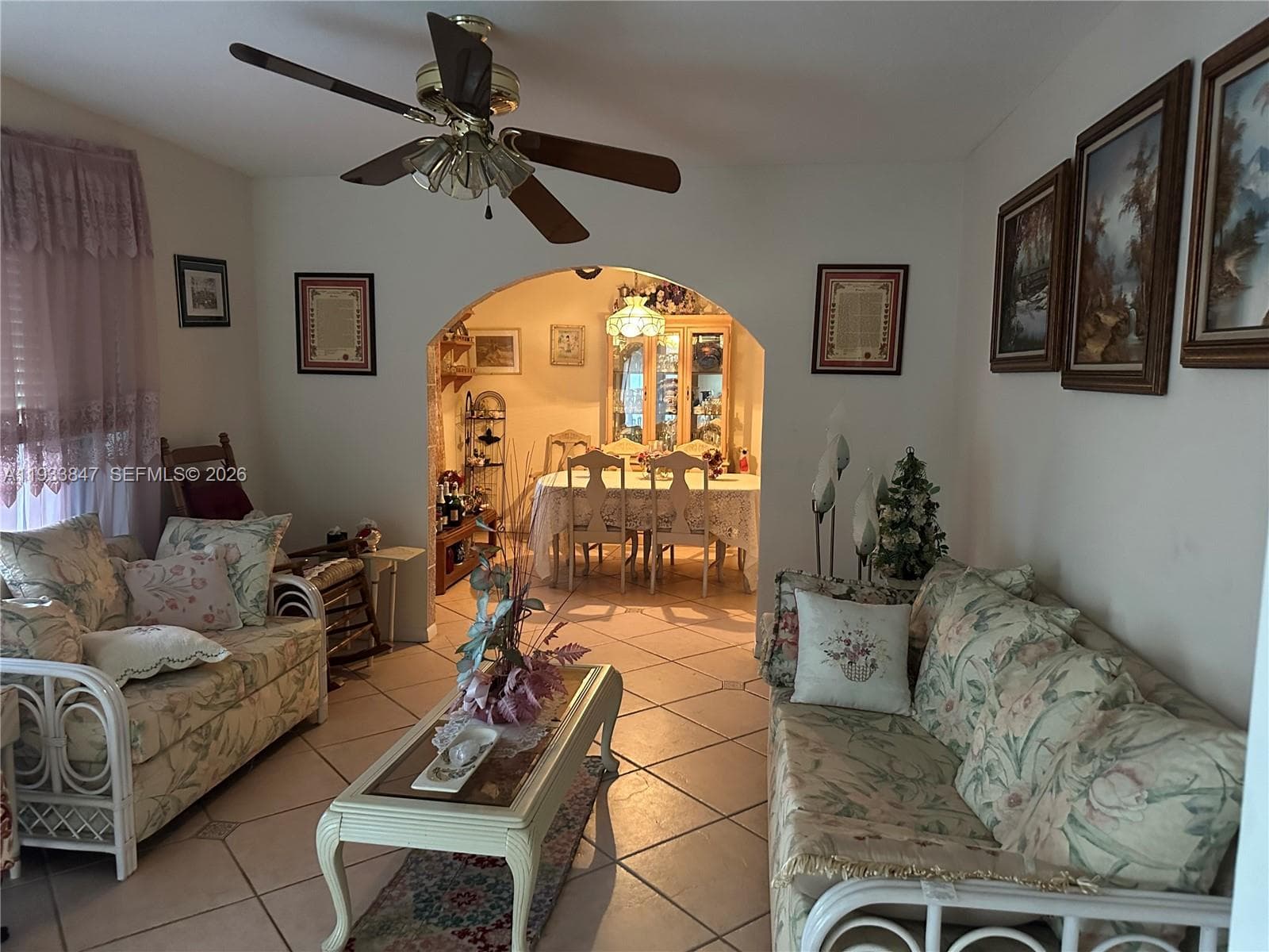 16452 SW 293rd St photo 3