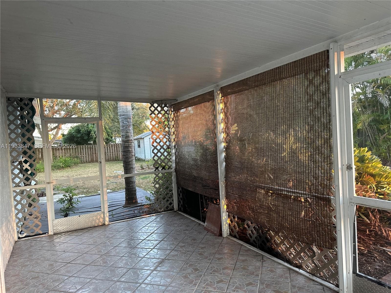 16452 SW 293rd St photo 10