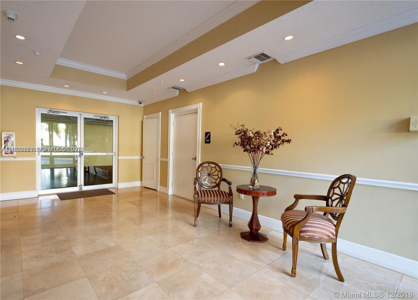 HALLANDALE BEACH PRIVATE · #510 in Hallandale Beach - Photo 17