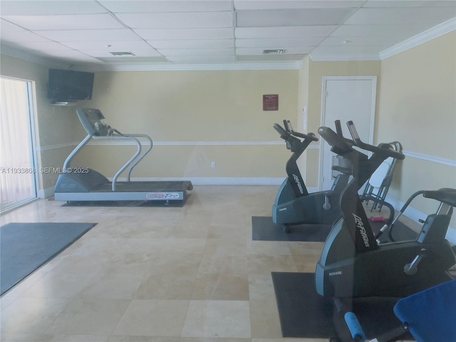 HALLANDALE BEACH PRIVATE · #510 in Hallandale Beach - Photo 18
